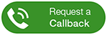 Request a callback